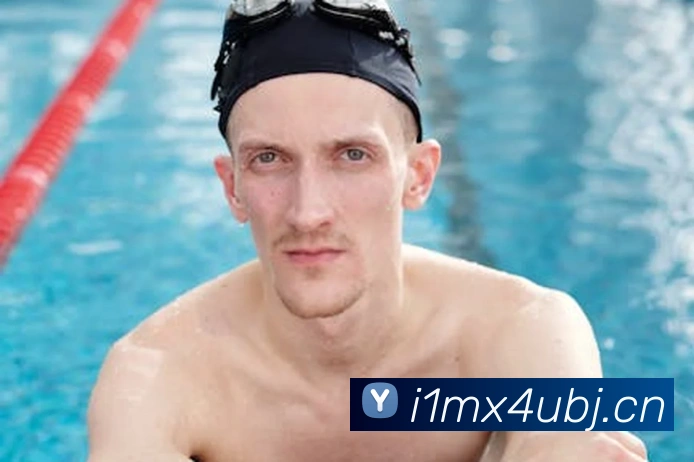 App Interface Preview